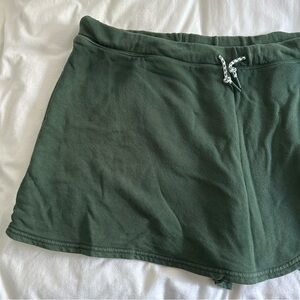 Offline by aerie skort